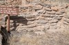 2018-01-16 to 2018-01-20 Bandolier and Jemez NM 017